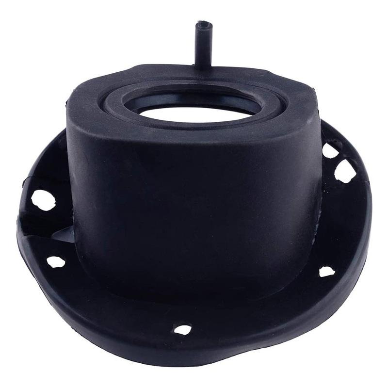 Q0000251V012 Крышка бака с пробкой Вставка лючка бензобака Для Smart Roadster W452 Fortwo W450 Автоаксессуары