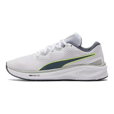 Кроссовки Aviator ProFoam Sky White Dark Slate Unisex 376615-04