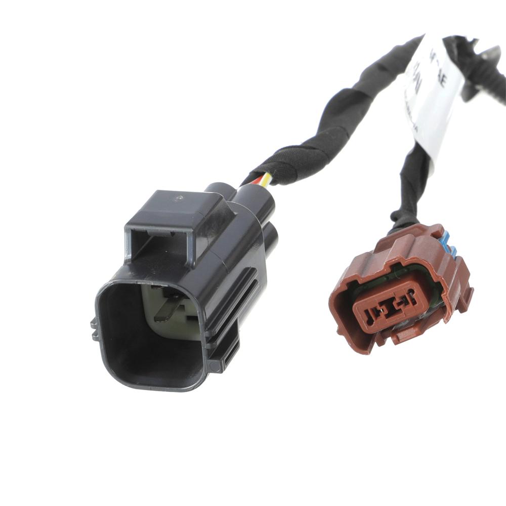 68336462AE Front Fascia Wiring Harness For Jeep Wrangler Gladiator