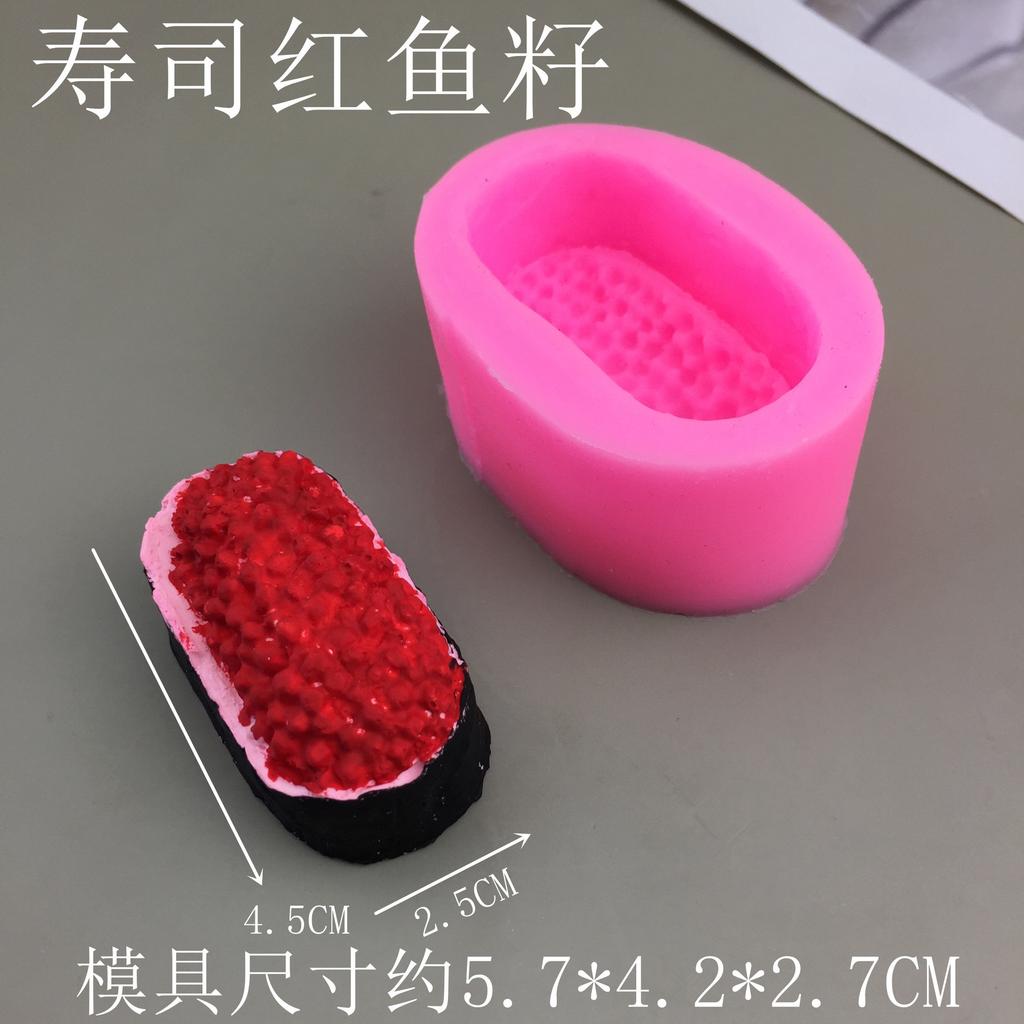 Неправильная форма силиконовые формы геометрические формы для чизкейка мини-формы силиконовые формы 3D силиконовые формы для торта шоколадные формы можно мыть в посудомоечной машине