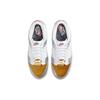 New Nike Dunk Low Heirloom Women's DH4403-700