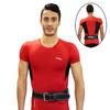 Fitnes va bodibilding – Fitnes uskunalari