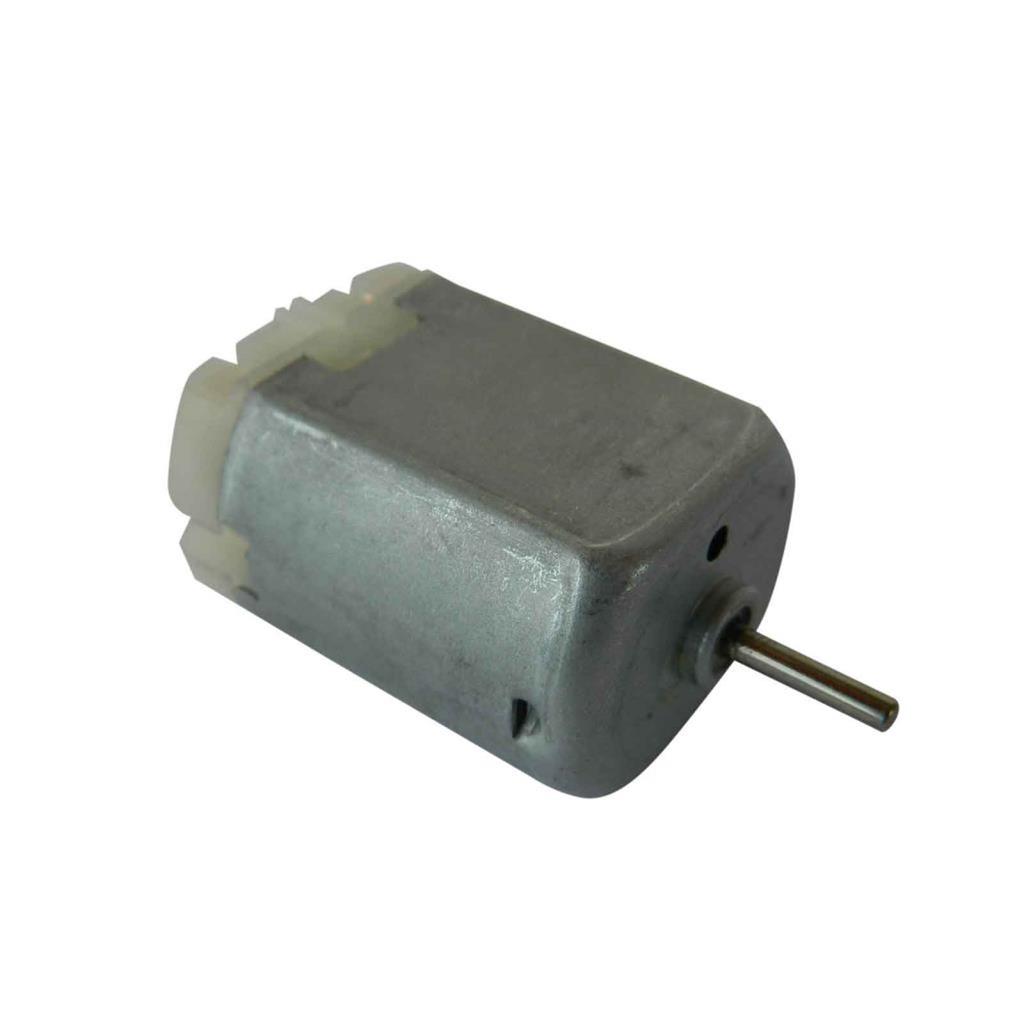 Мотор складывания бокового зеркала BGE16 для Mabuchi FC-280PC-22125 BMW Mini Rover Chrysler Freelander Rover Evoque Liberty