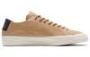Nike Блейзер Vachetta Tan 920366-200