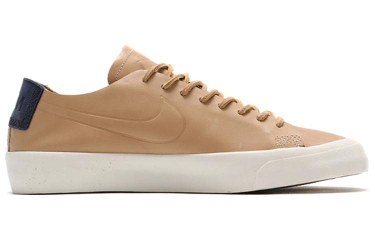 Nike Блейзер Vachetta Tan 920366-200