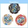 Прибытие Beyblade Burst Fight Gt B-133 Ace Dragon Игрушка с высокой боевой эффективностью**