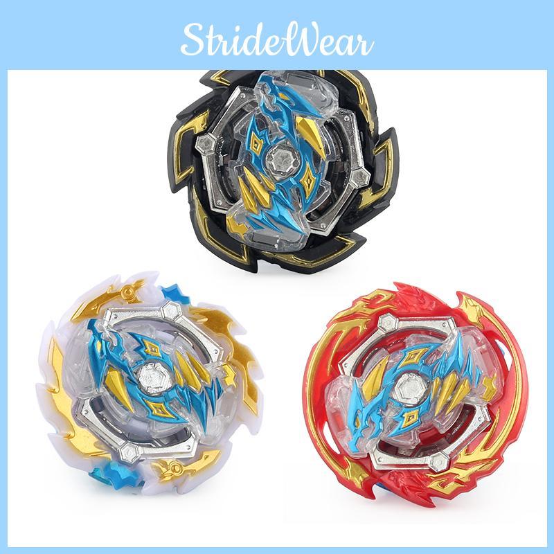 Прибытие Beyblade Burst Fight Gt B-133 Ace Dragon Игрушка с высокой боевой эффективностью**
