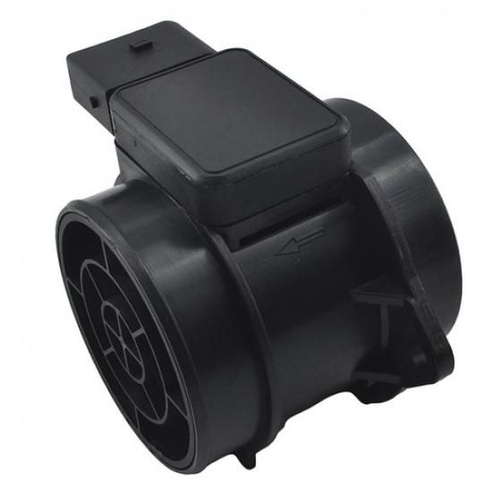 Mass Air Flow Sensor Meter For Hyundai Elantra Tiburon Tucson Sportage 5WK96431