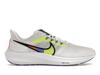 Air Zoom Pegasus 39 Premium White Volt - DX1627-100