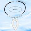 Fashion Necklace  For Women's Jewelry