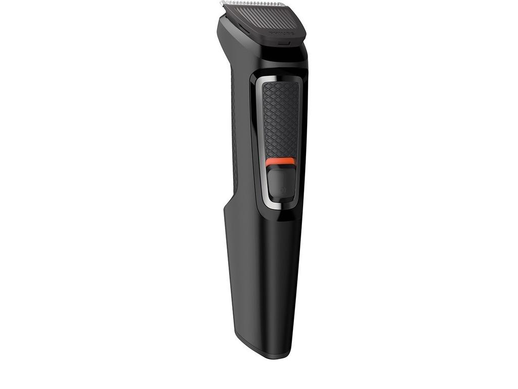 Philips Kit Hair Multi-grooming [clipper/beard Trimmer/nose Cutter] MG3720/15