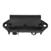 Toyota Hiace 2005-2019 Ручка задней двери багажника 69023-26040