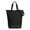 Halfar Life 18L Shopper Bag