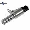 23796-3TA1A 23796-3TA4A 23796-3TA3A VTC электромагнитный клапан подходит для Nissan Altima Rogue 2014 2015 2.5L L4 QR25DE автозапчасти