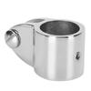 Bimini Top Jaw Slide Fine Workmanship Abrasion Resistance Corrosion Resistance Boat Slide Sleeves