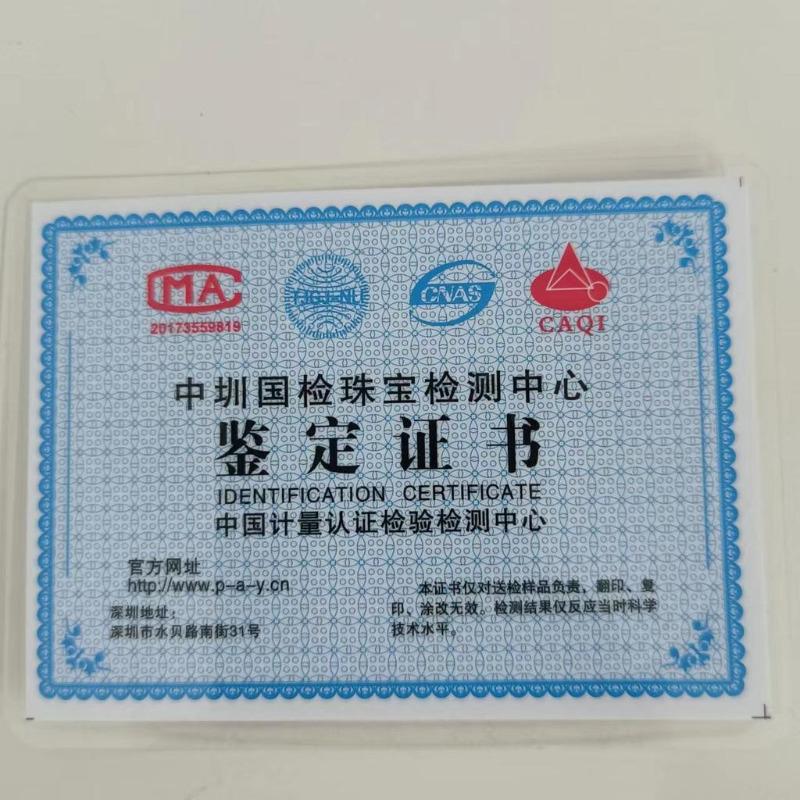 Real S925 Sterling Silver Engagement Cross Rings for Men Women Fashion Elegant Wedding Party Jewelry Gift