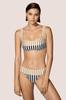 Верх купальника с мягкой чашкой Andres Sarda (92491)
