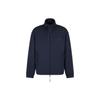 SS24 Jackets & Coats Men's Marine Blue EM000083-AF10103-1UB118
