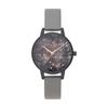 Ladies' Watch Olivia Burton OB16AD50 (Ø 30mm)