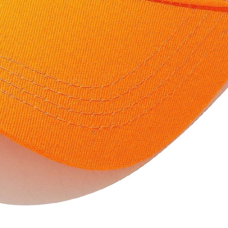 Halloween Baseball Hat for Kids Adult Festival Embroidered Pumpkin Faced Hat Punk Hiphop Hat Holiday Celebrate Party Hat