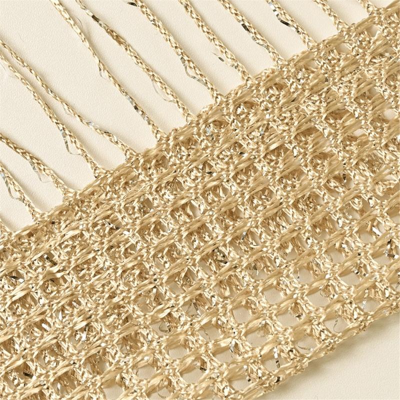 Современная кружевная штора на окно от комаров Тонкая полиэстеровая ткань Простой ремонт дома