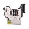 Replacement Optical Laser Lens Bloc For PS3 400X KES 850A Drive - Gray