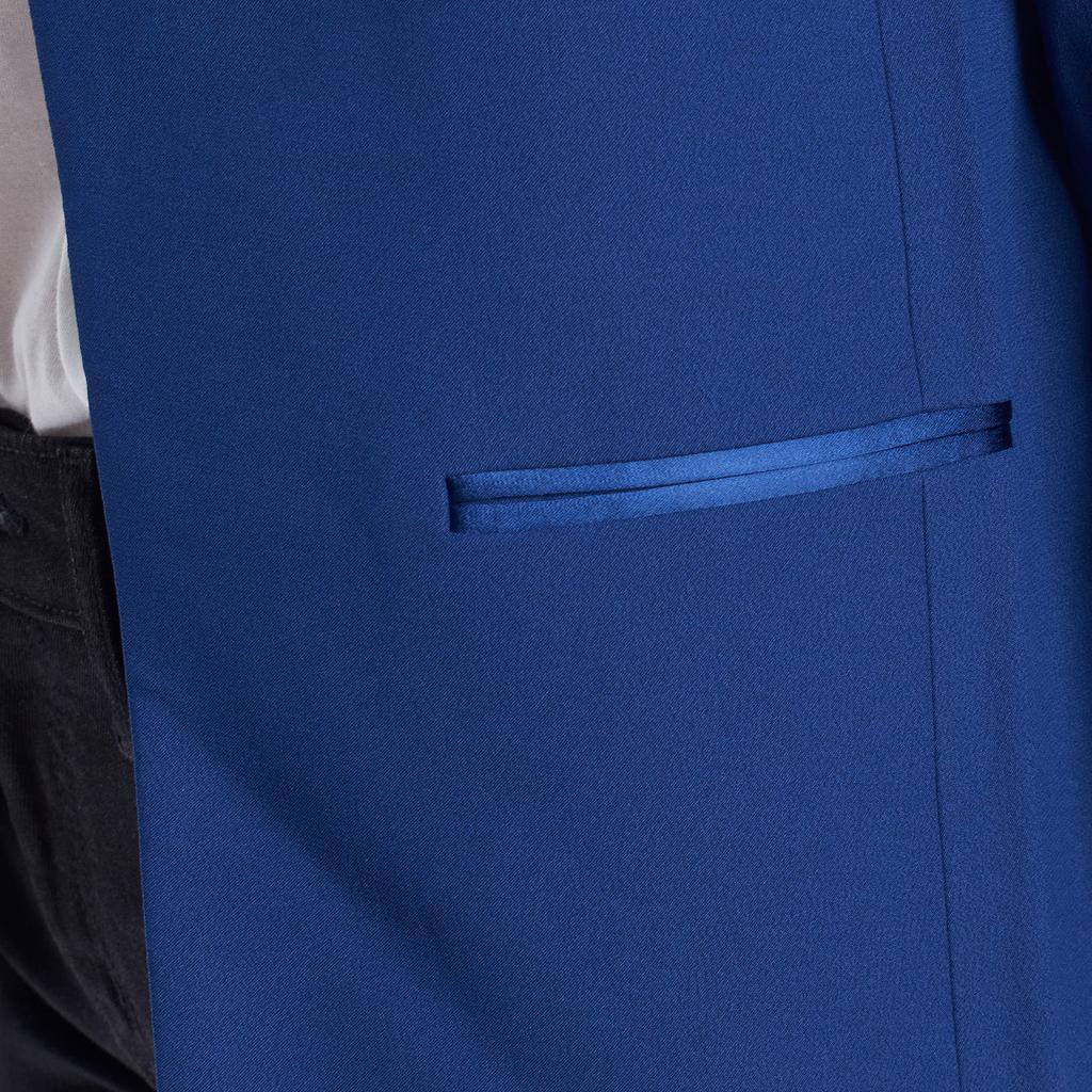 Американка Открытая WJCA0209F для Женщин