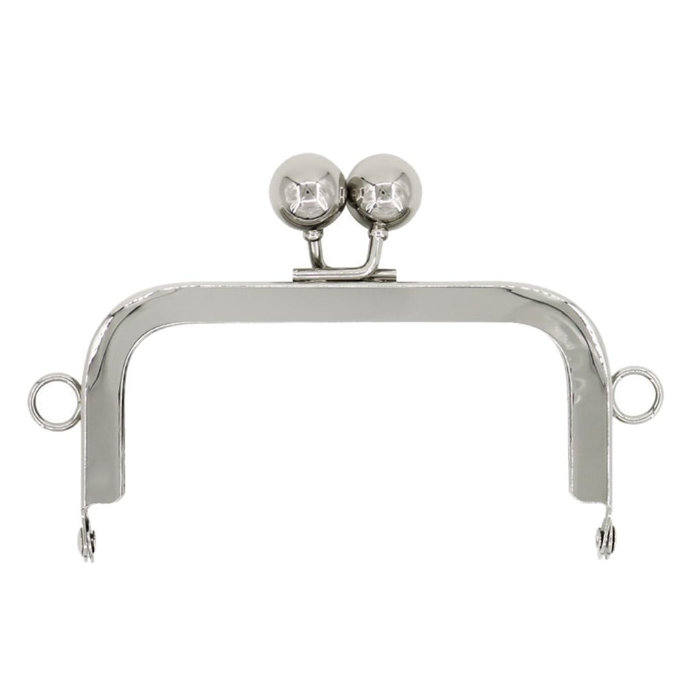 Изготовление сумки-рамки с пряжкой, застежка-поцелуй, замок, рамка для кошелька, застежка-поцелуй, рамка для кошелька, рамка для кошелька