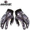 2025 Touch Screen Speed Style Twitch Motocross Glove Riding Bike Gloves MX MTB Off Road Racing Sports Cycling Glove