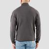 Arcteryx COVERT Fleece Clothing Men's 29674