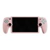 Силиконовая защитная оболочка для портативной игровой консоли PS5 Portal, нескользящий чехол для игровой консоли PS, для Sony PlayStation PS5 Portal