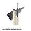 JAVIN DE SEOUL Тушь для ресниц Airy Long Lash & Curling, 9 г, черная