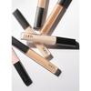 Luna Жидкий консилер Long Lasting Tip 7,5 г, нет. 0.7 Слоновая кость, 6 шт.