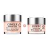 Quick Moisturizing Cream 75ml (+ Quick Moisturizing Cream 50ml)