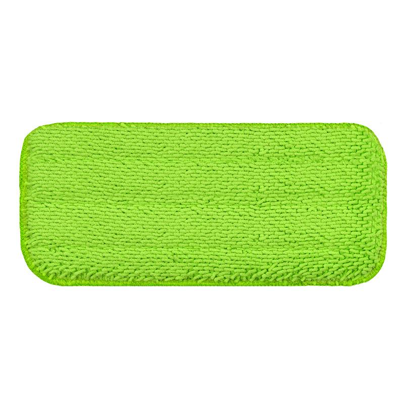 Многоразовые насадки для швабры Swiffer Wet Jet, из микрофибры, для влажной и сухой уборки, сменная насадка для швабры Swiffer Wetjet, чистящие средства