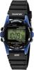 Timex Atlantis 100 Синий Tw2u91700