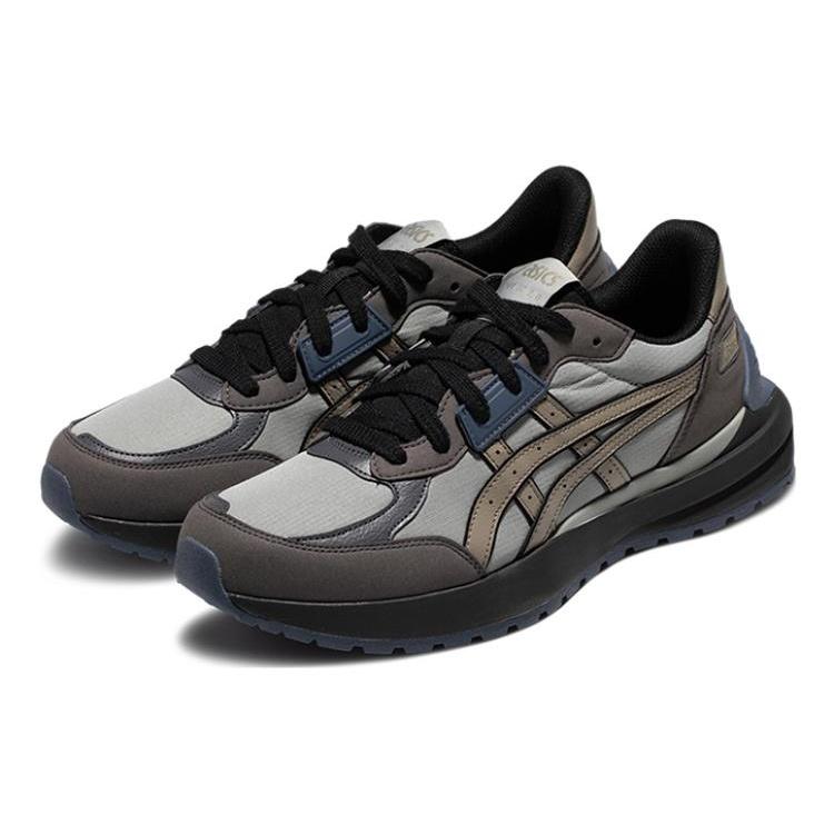 Asics Tarther Sc 2.0 'Серо-бежевый' Мужские 1203A313-021
