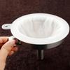 Filter Food Grade Household Filter Screen Oil Wine Boiled Water Filter Disc