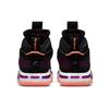 Кроссовки унисекс Air Jordan 36 PF First Light Purple Black Racer-Blue DA9053-004