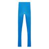 Adidas Womens/Ladies Tight Athletic Tights