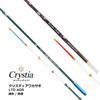 DAIWA Christia Smelt LTD AGS Temptation 330 S Белый
