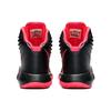 Nike Zoom Hyperfuse 2014 'Bred' 684591-066