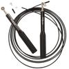 Aluminum Skipping Rope With Bearings Pro Fitness, S04