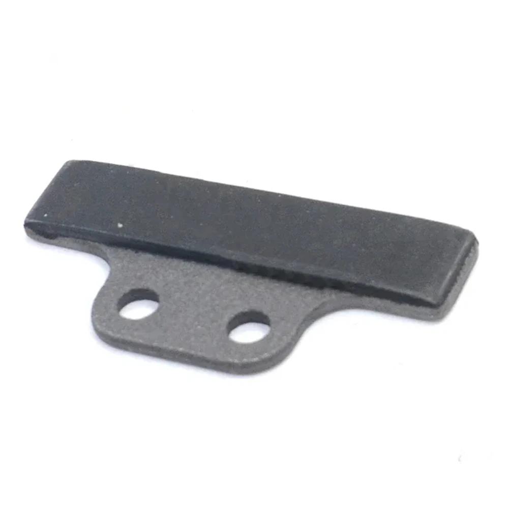 Направляющая цепи привода ГРМ для Hyundai, Elantra, Accent, Kia, Optima. Быстрая установка и долгий срок службы.