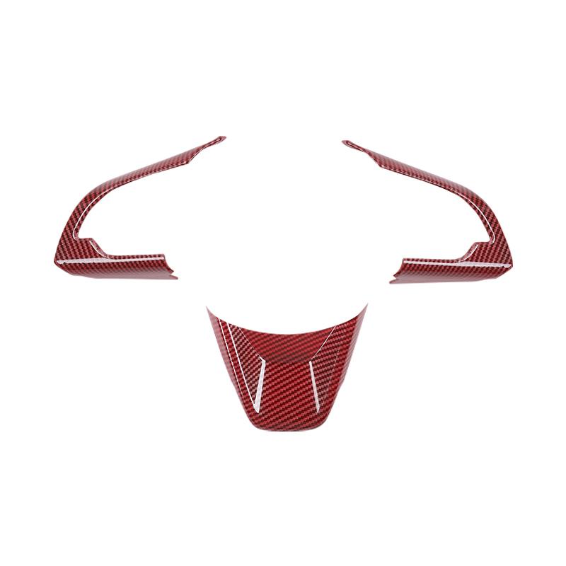 JIDIXIAN автомобильный руль, декоративные наклейки для Suzuki Jimny + салон автомобиля