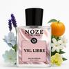 Парфюм YSL Libre для женщин | Цветочный Янтарный Лавандовый | Спрей Eau de Parfum | Смелый, Женственный и Стойкий Аромат |