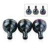 Daiwa Rod Mod: Aluminum Spherical Grip for Baitcasting/Spinning Reels