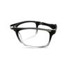 Protection Vision Care Vintage Classic Computer Goggles Reading Eyeglasses Foldable Presbyopia Eyewear Anti-blue Light Glasses