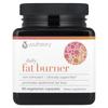 Daily Fat Burner, 60 Veggie Capsules