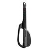 Stringless Guitar Automatic Playing Singing 1 Person Band Electric Silent Smart Travel Guitar Beginn